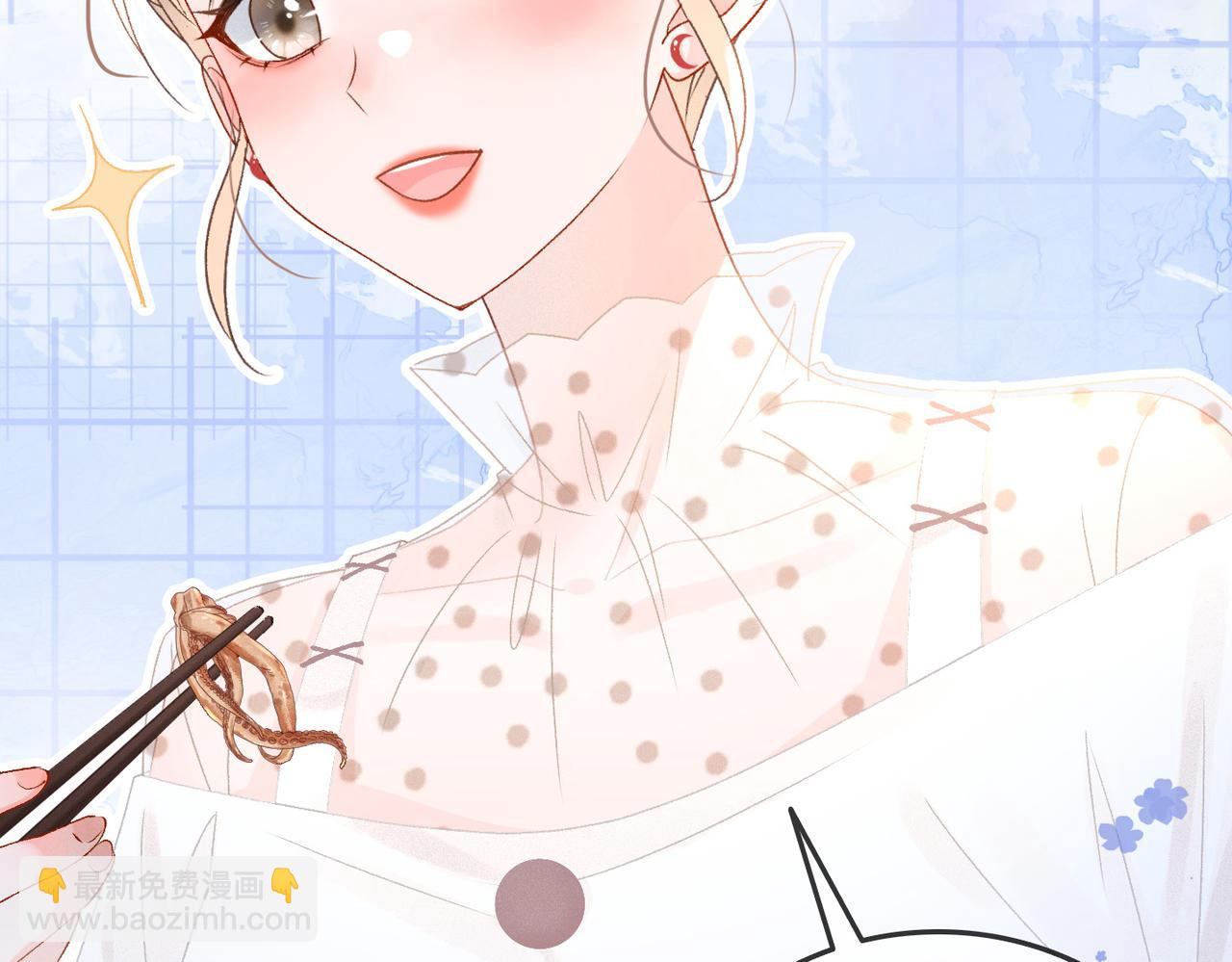 第36话 你长大了(1/3)-第37话