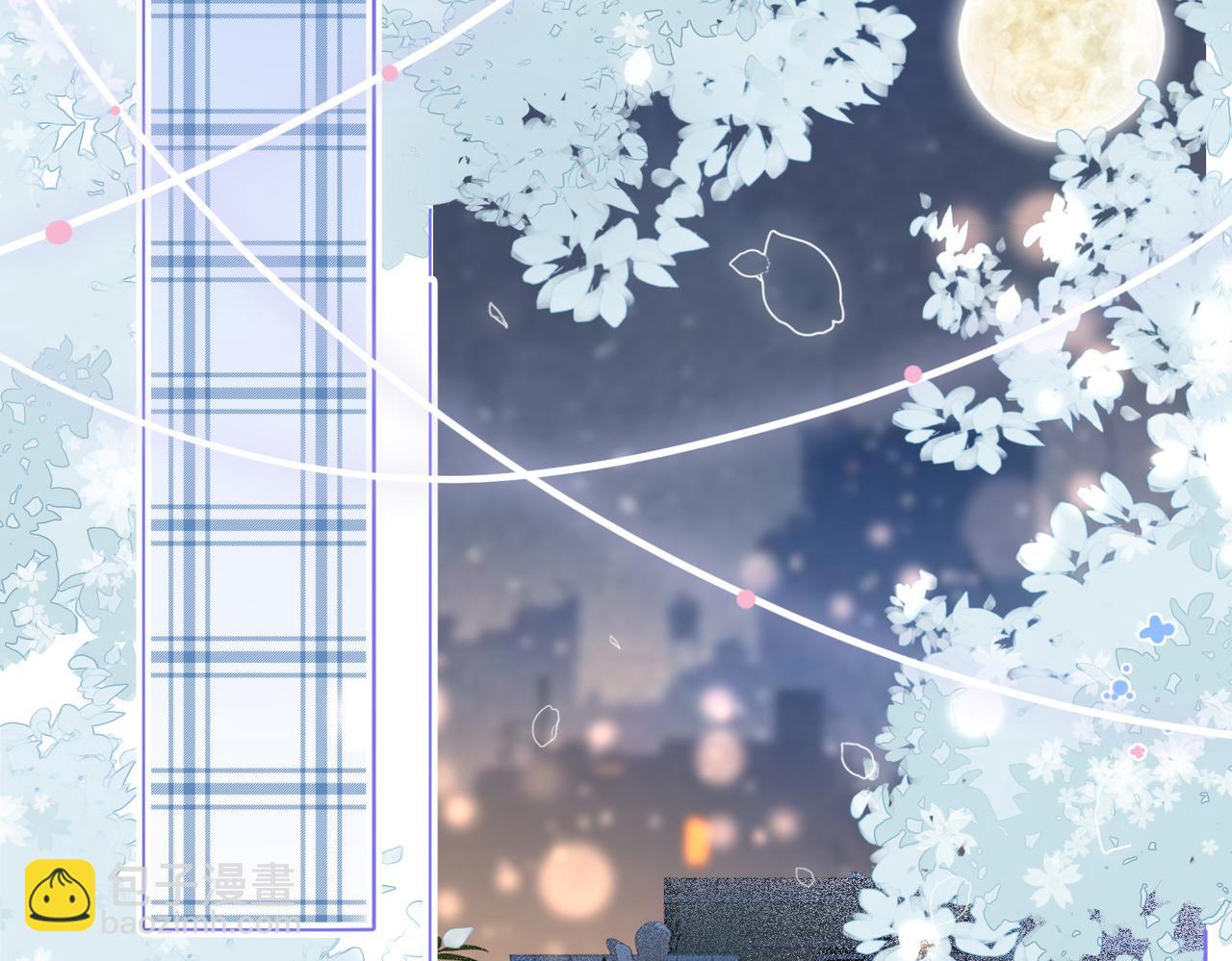 第36话 你长大了(1/3)-第37话