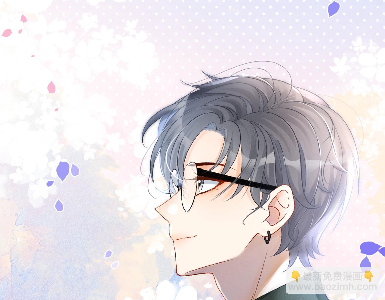 第36话 你长大了(1/3)-第37话