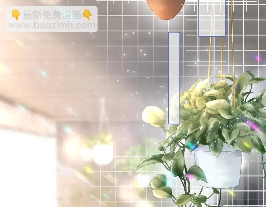 第2话 真实心意？(1/3)-第39话