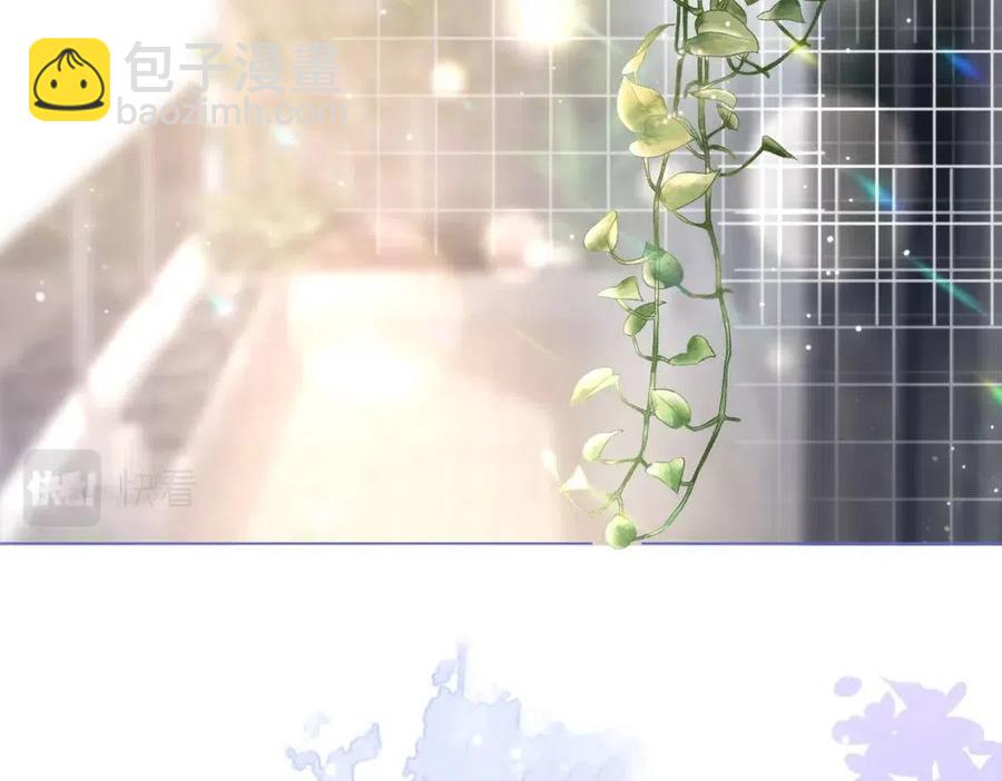 第2话 真实心意？(1/3)-第39话