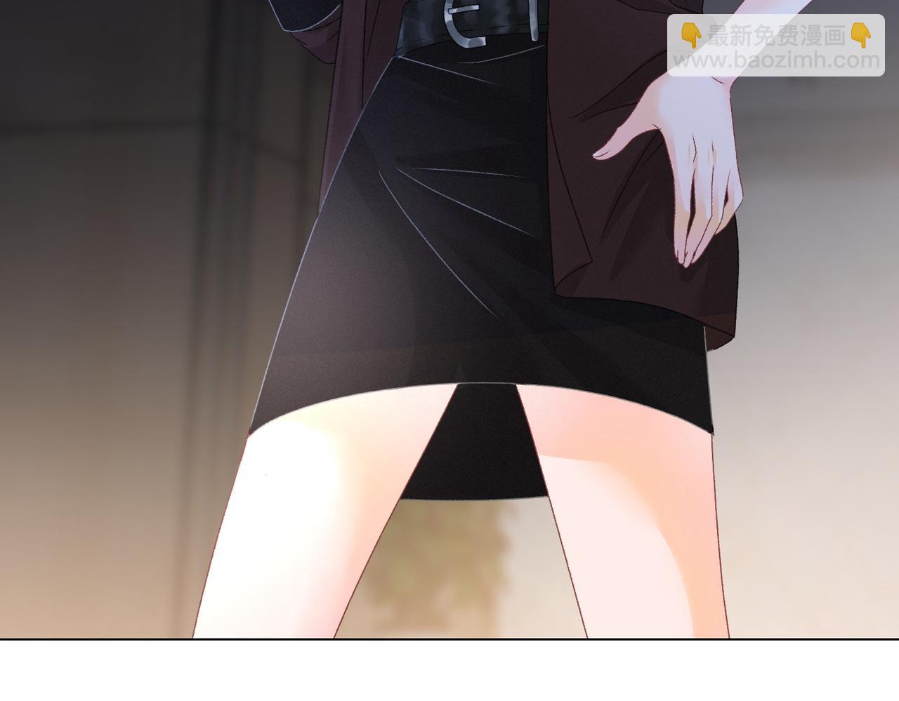 第6话 超A兔兔上线(1/3)-第43话