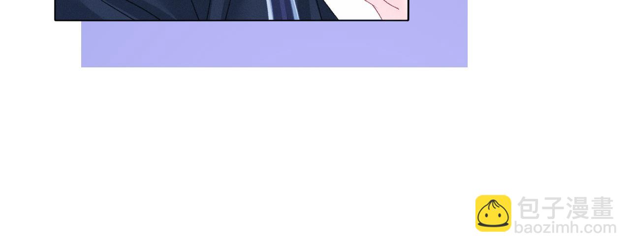 第6话 超A兔兔上线(1/3)-第43话