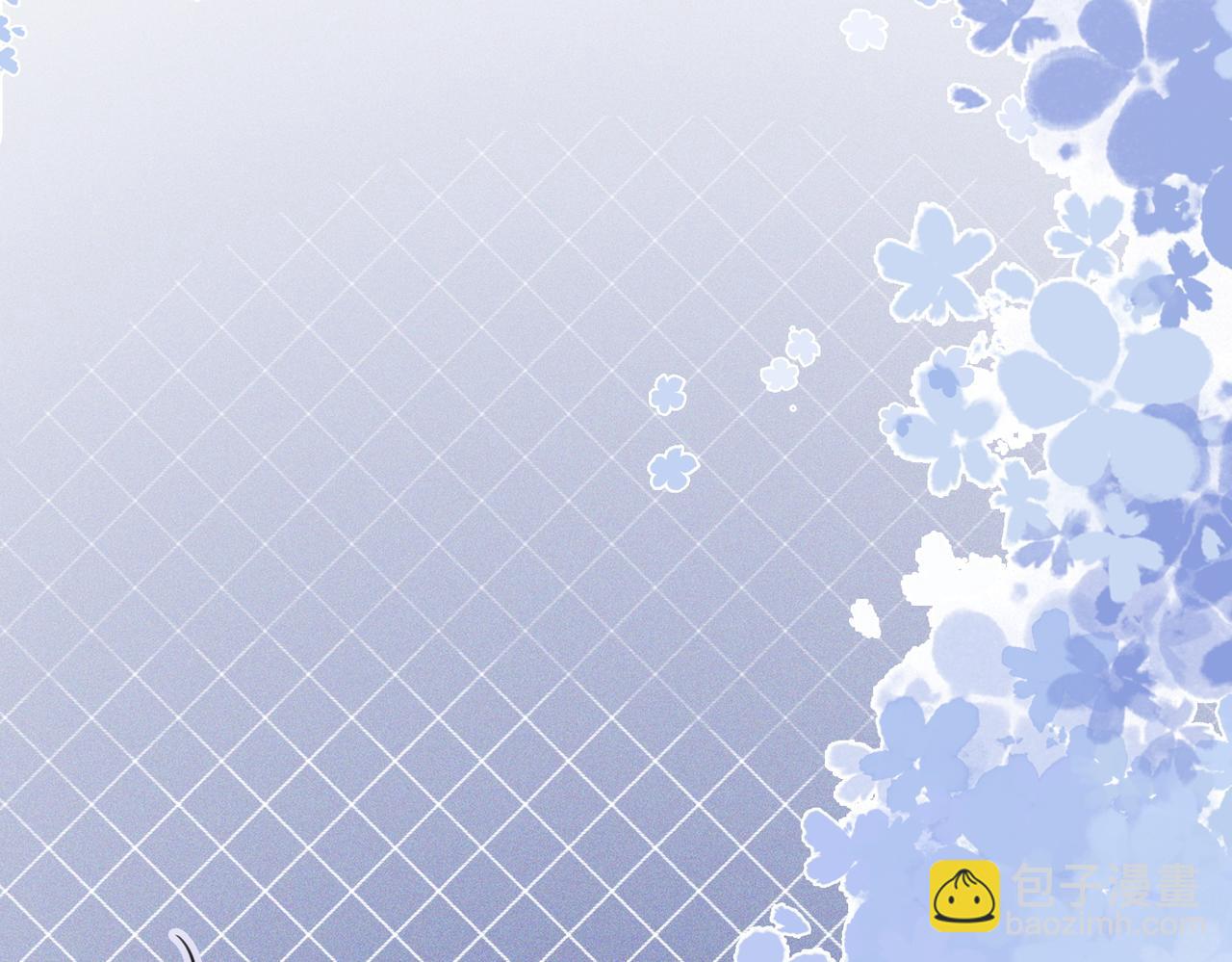 第6话 超A兔兔上线(1/3)-第43话