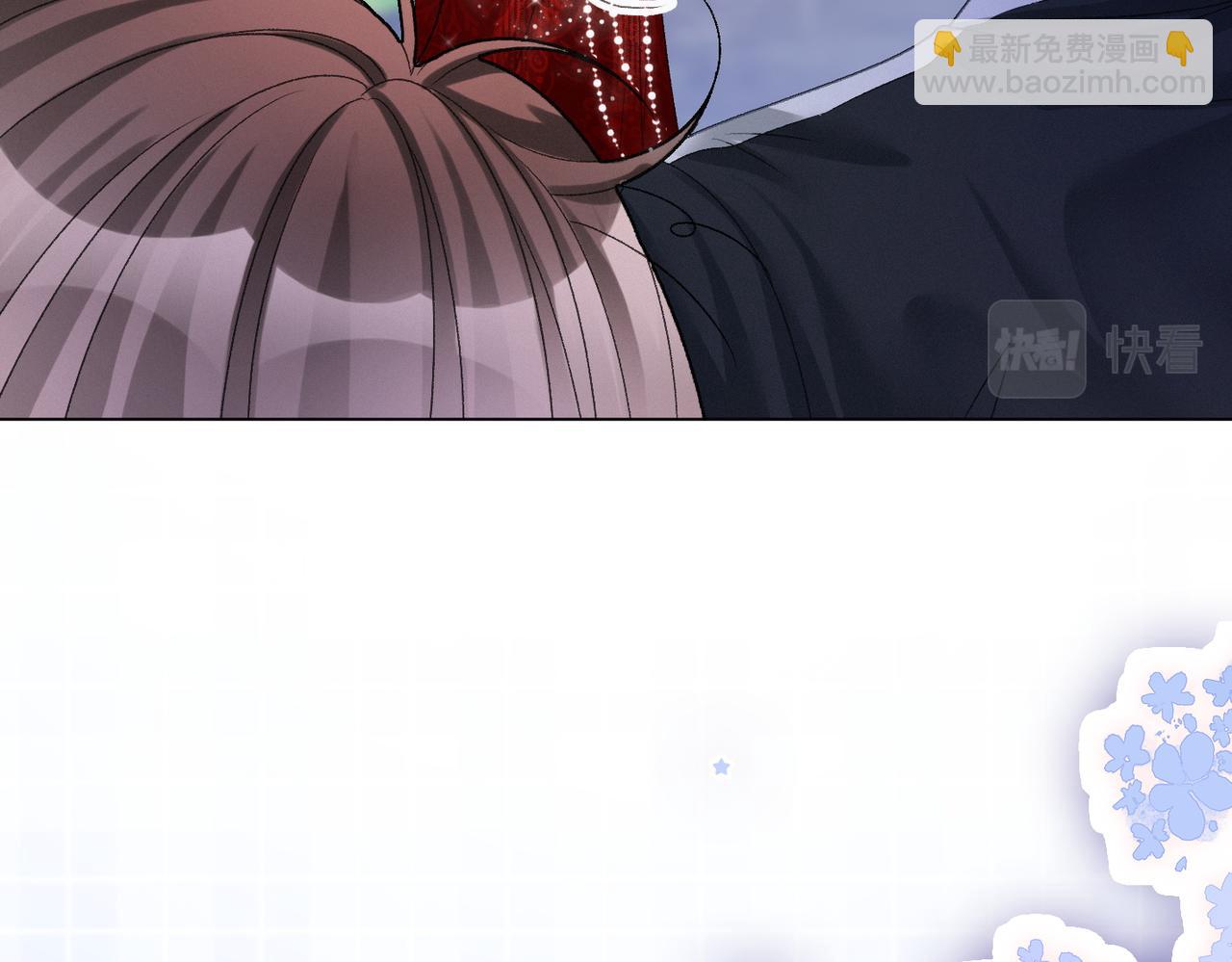 第6话 超A兔兔上线(1/3)-第43话