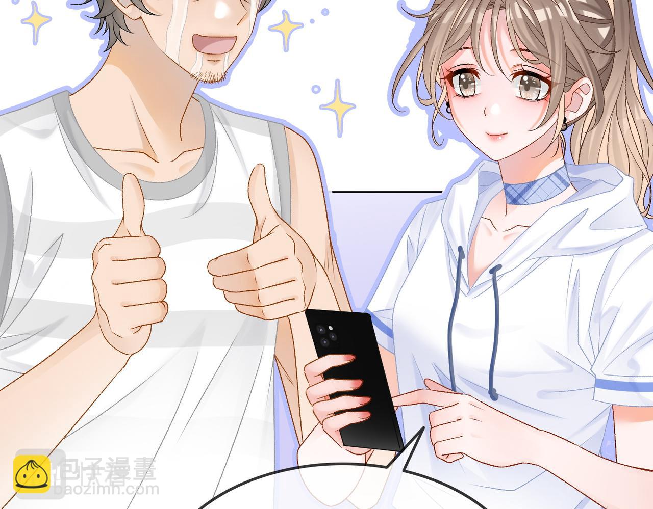 第10话 小鲜肉团来袭~(1/3)-第47话