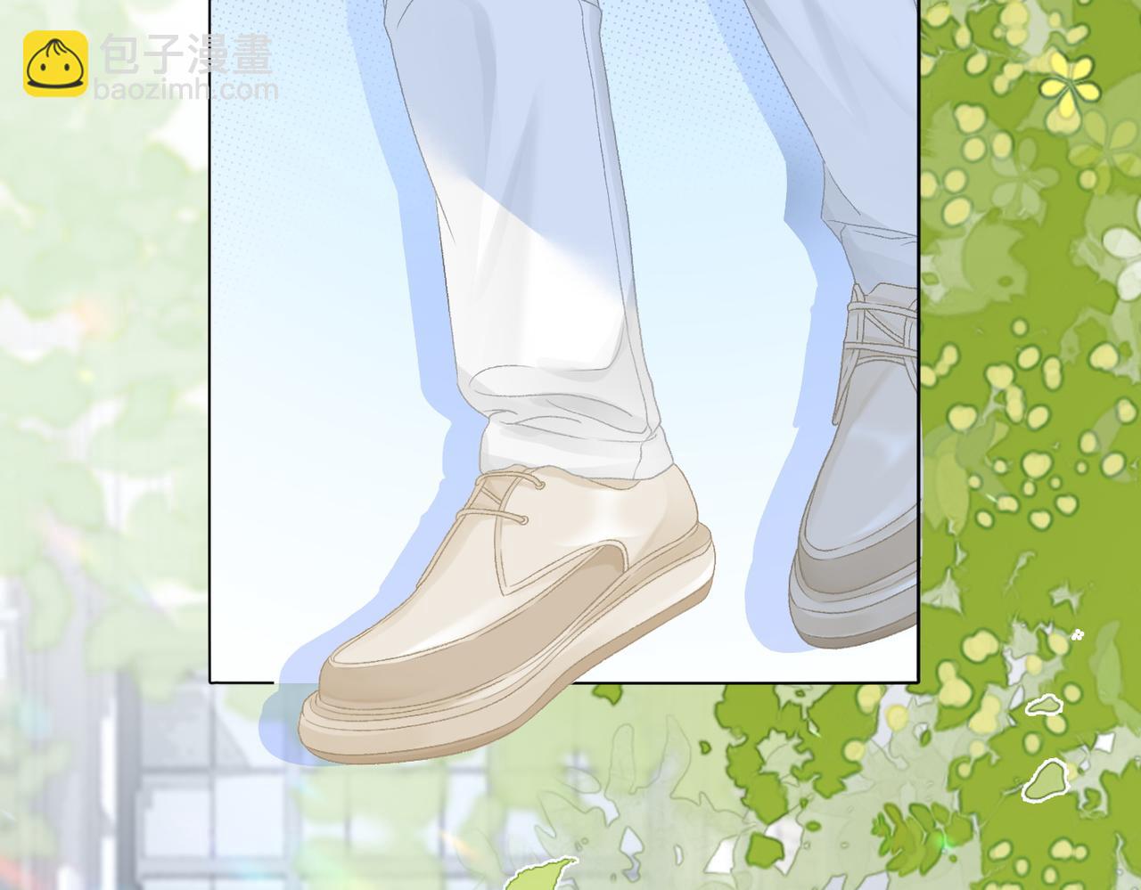 第10话 小鲜肉团来袭~(1/3)-第47话