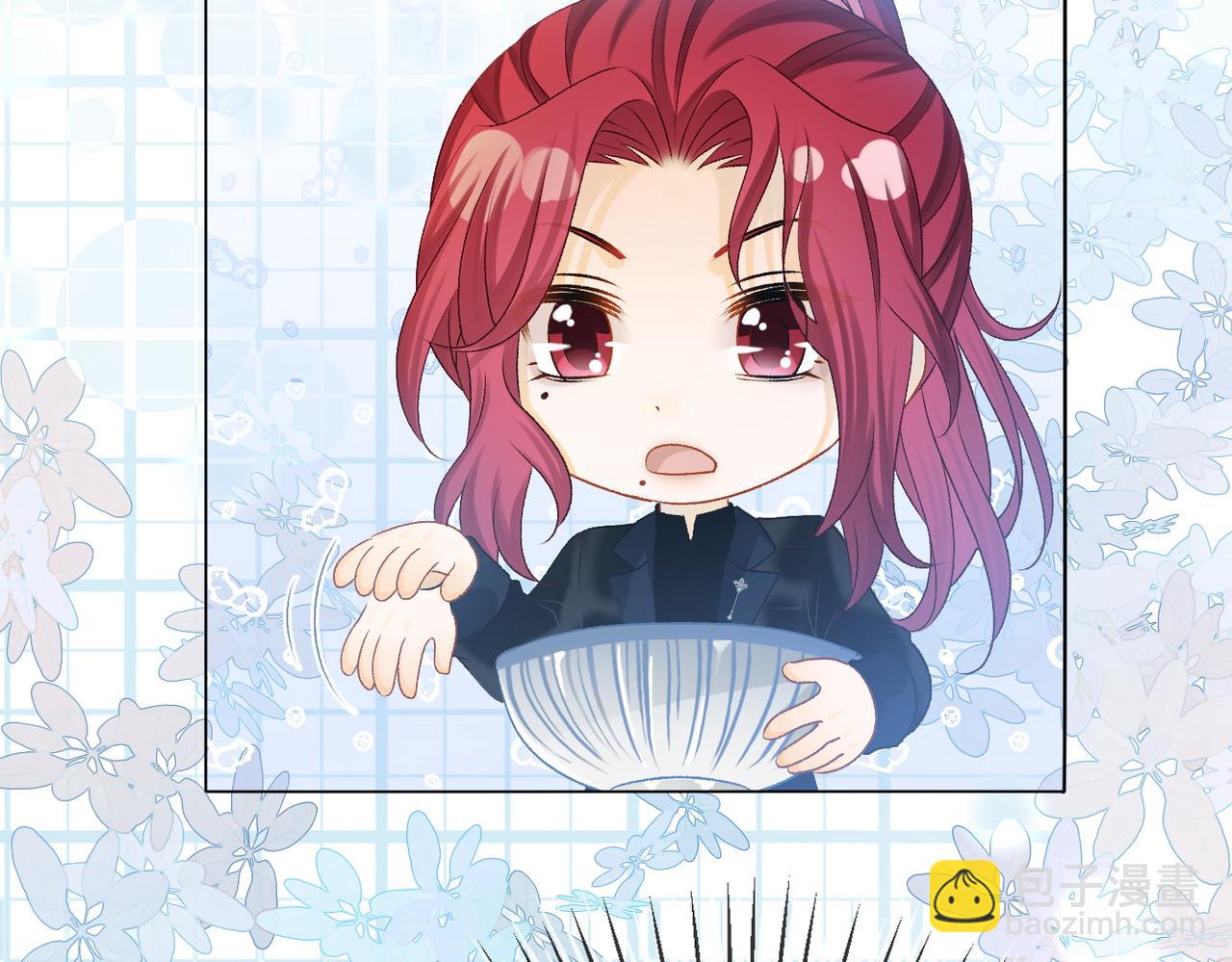 第12话 针灸(1/3)-第49话