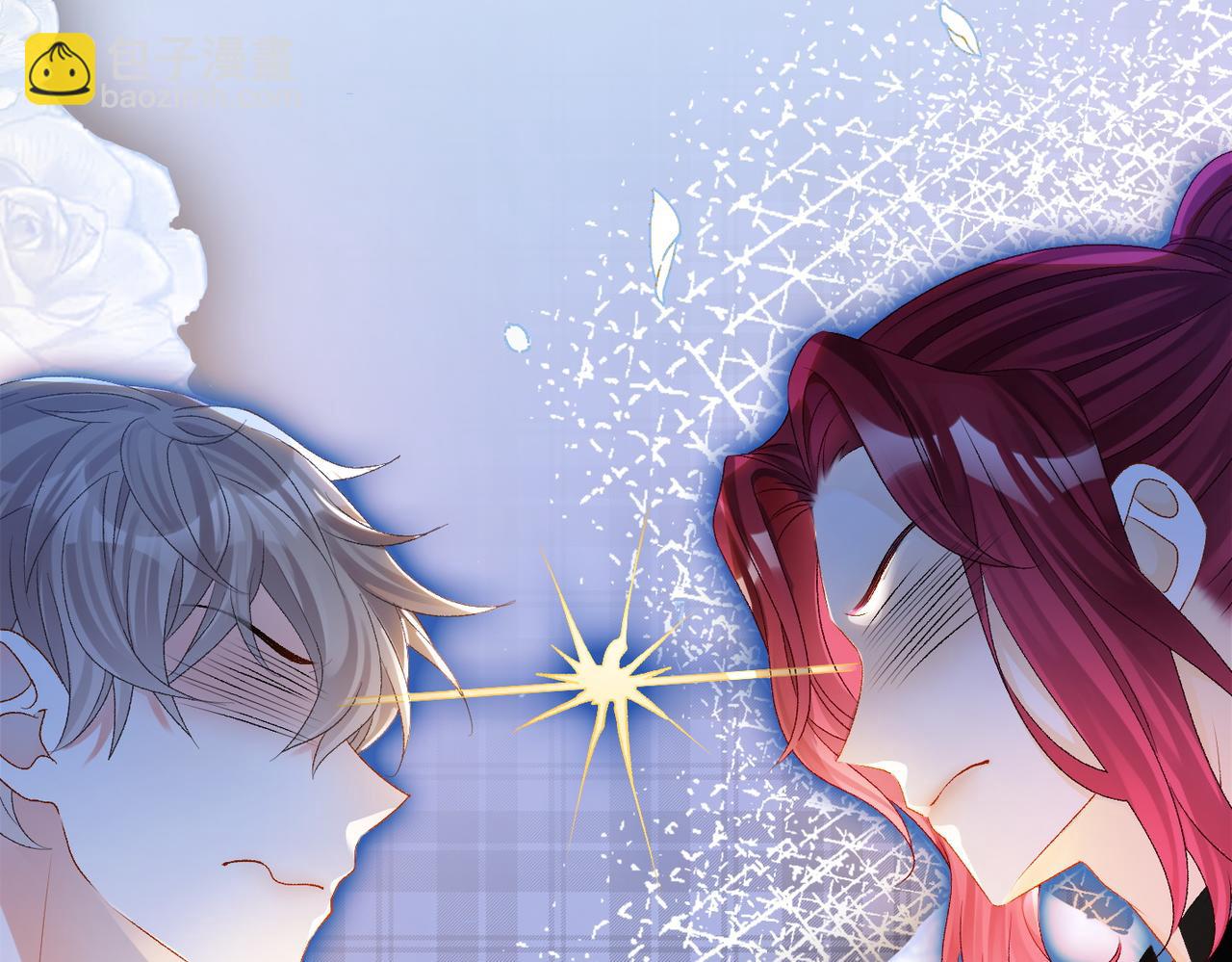 第12话 针灸(1/3)-第49话