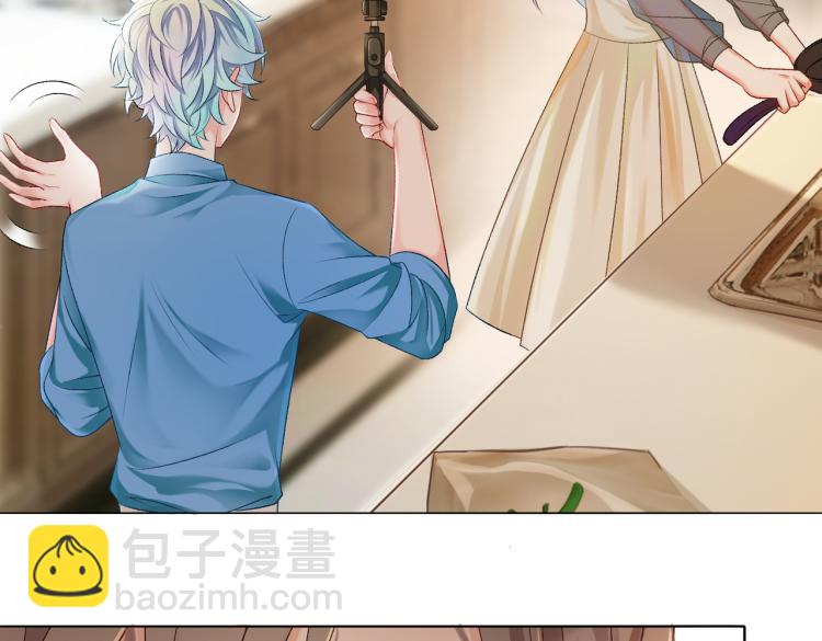 第4话 我要退出娱乐圈(1/3)-第5话