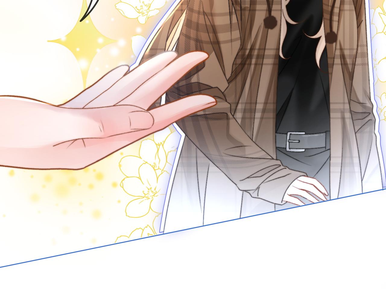 第14话 护兔狂魔(1/3)-第51话