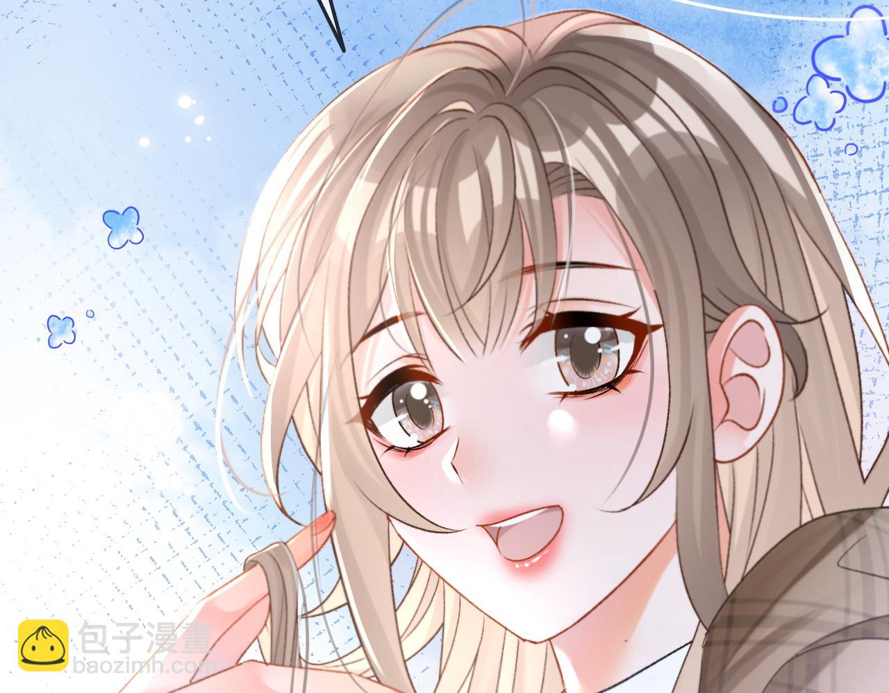 第14话 护兔狂魔(1/3)-第51话