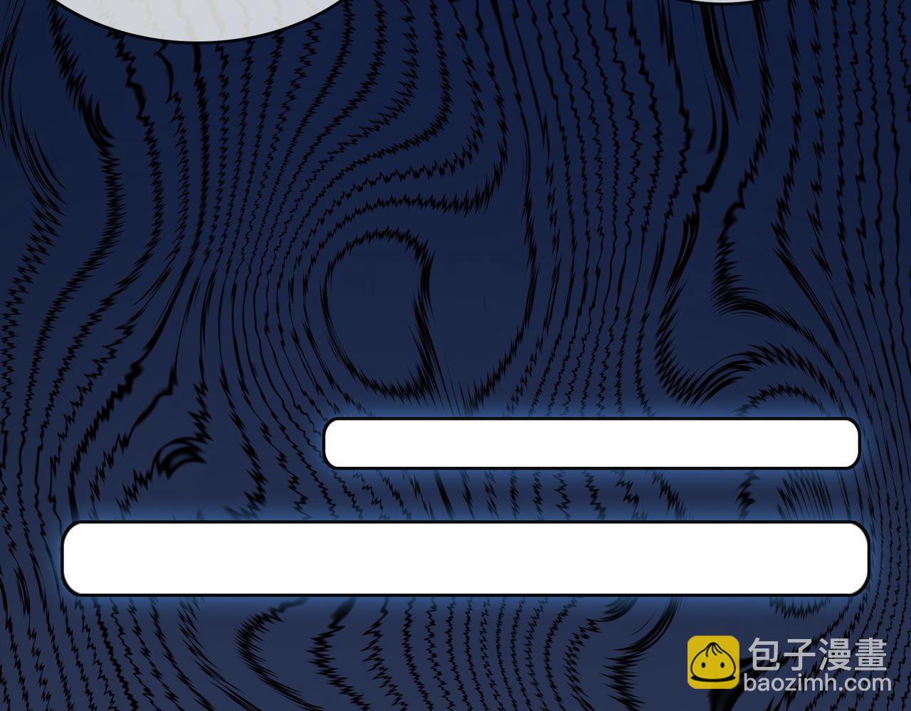 第16话 大佬气场哪有妹妹重要(1/3)-第53话