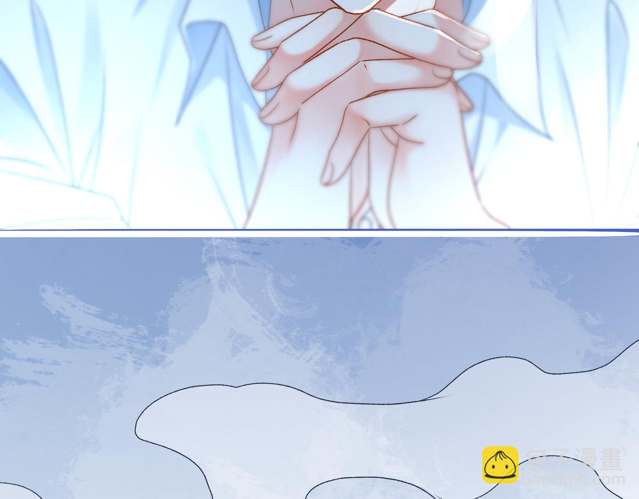 第16话 大佬气场哪有妹妹重要(1/3)-第53话