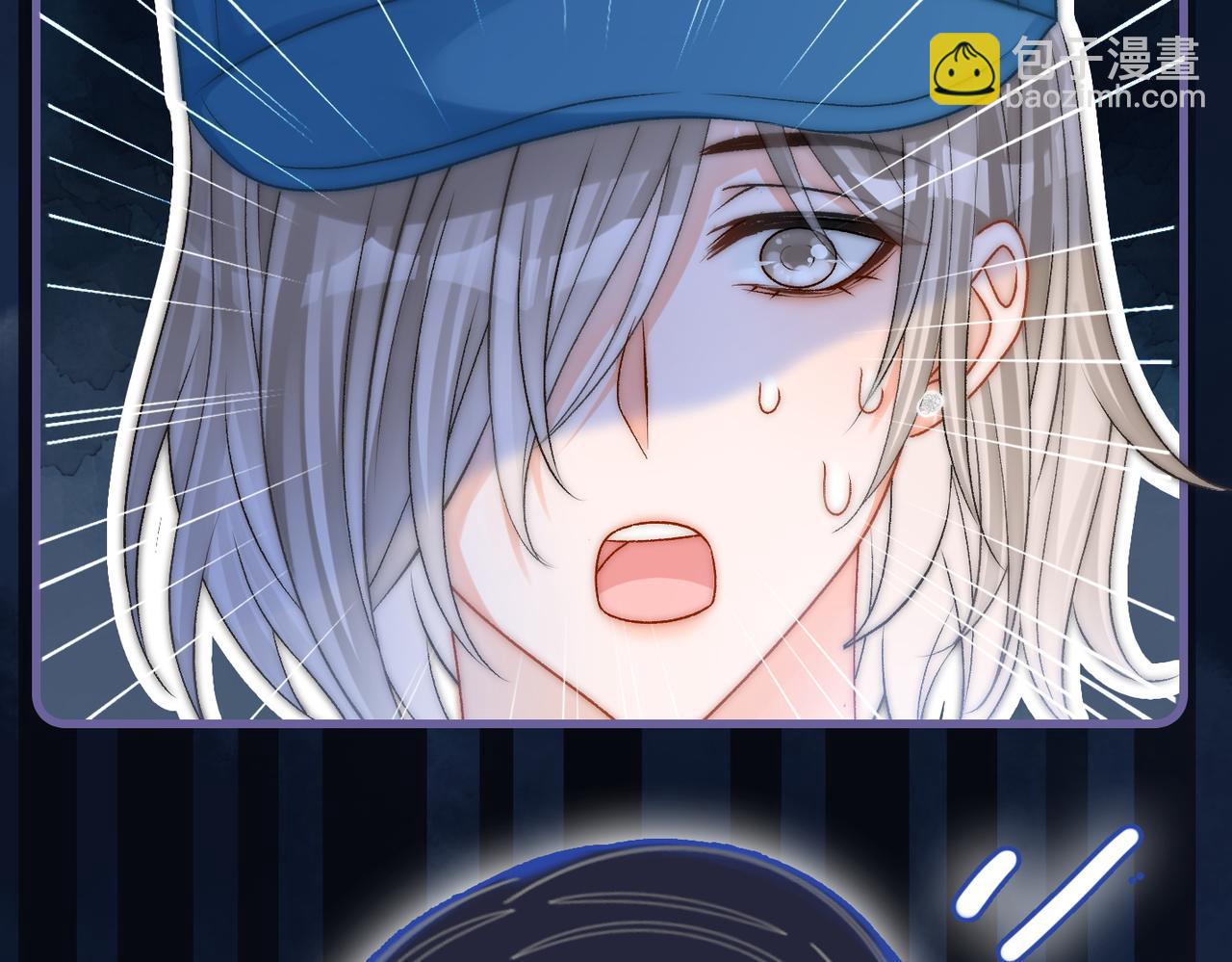 第18话 宠兔现场(1/3)-第55话