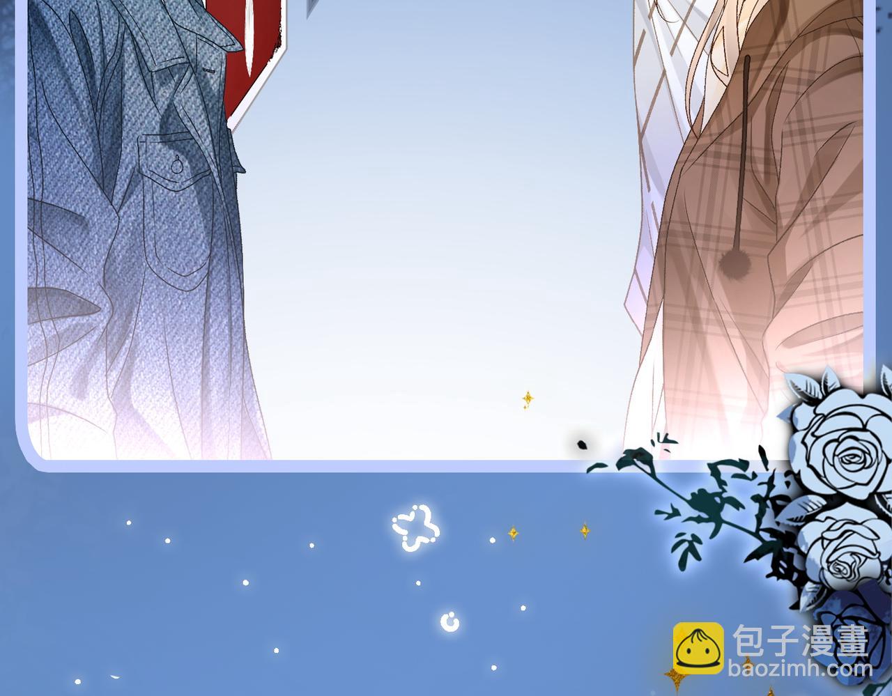 第18话 宠兔现场(1/3)-第55话