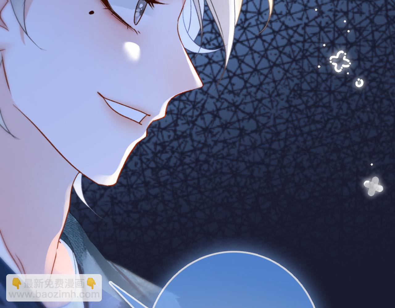 第18话 宠兔现场(1/3)-第55话