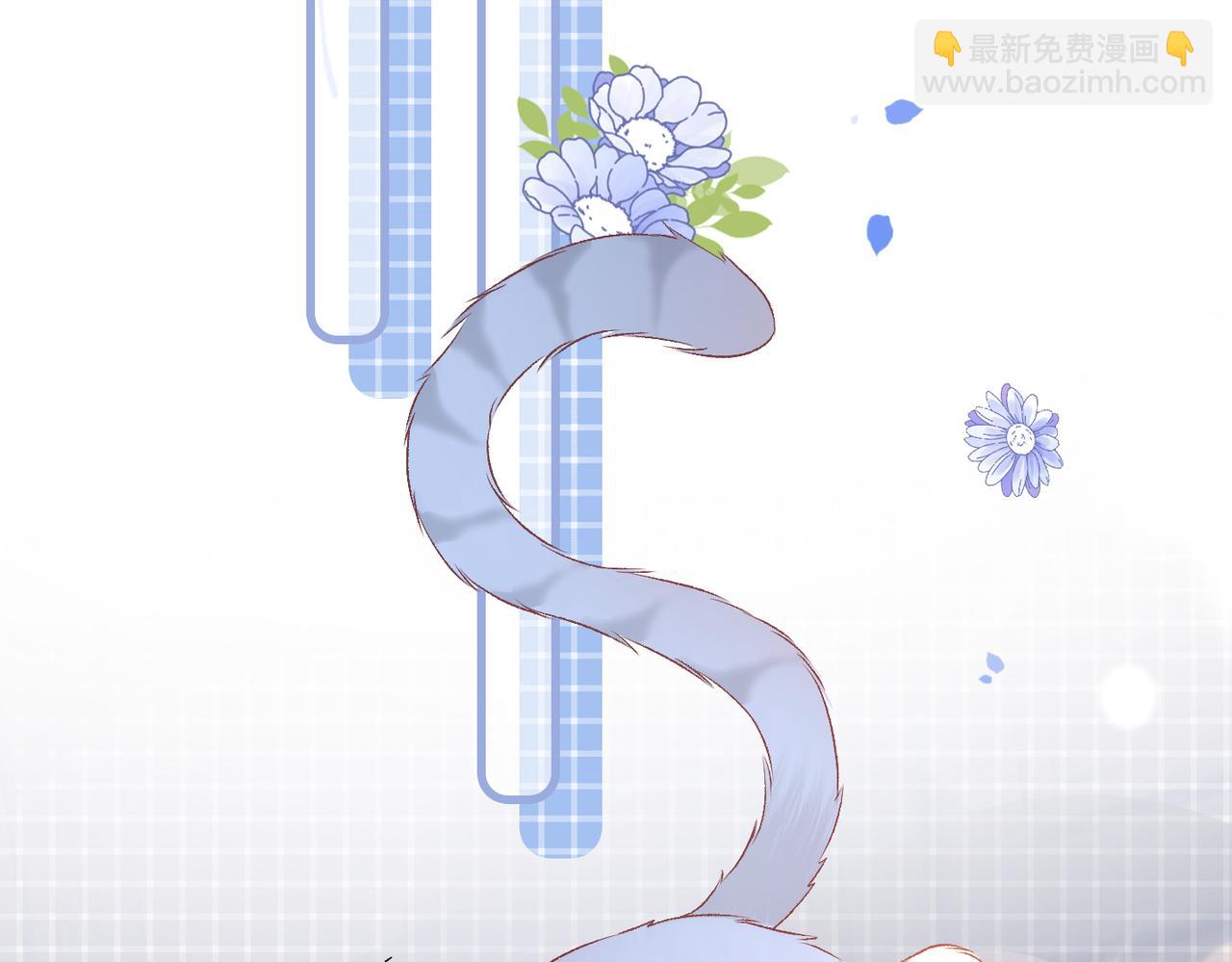 第20话 腹黑影帝训猫记(1/3)-第57话