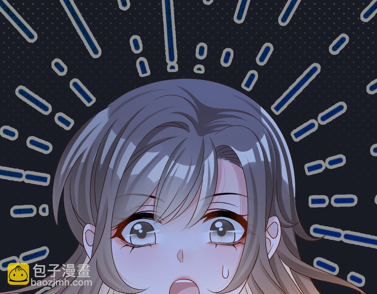 第20话 腹黑影帝训猫记(1/3)-第57话