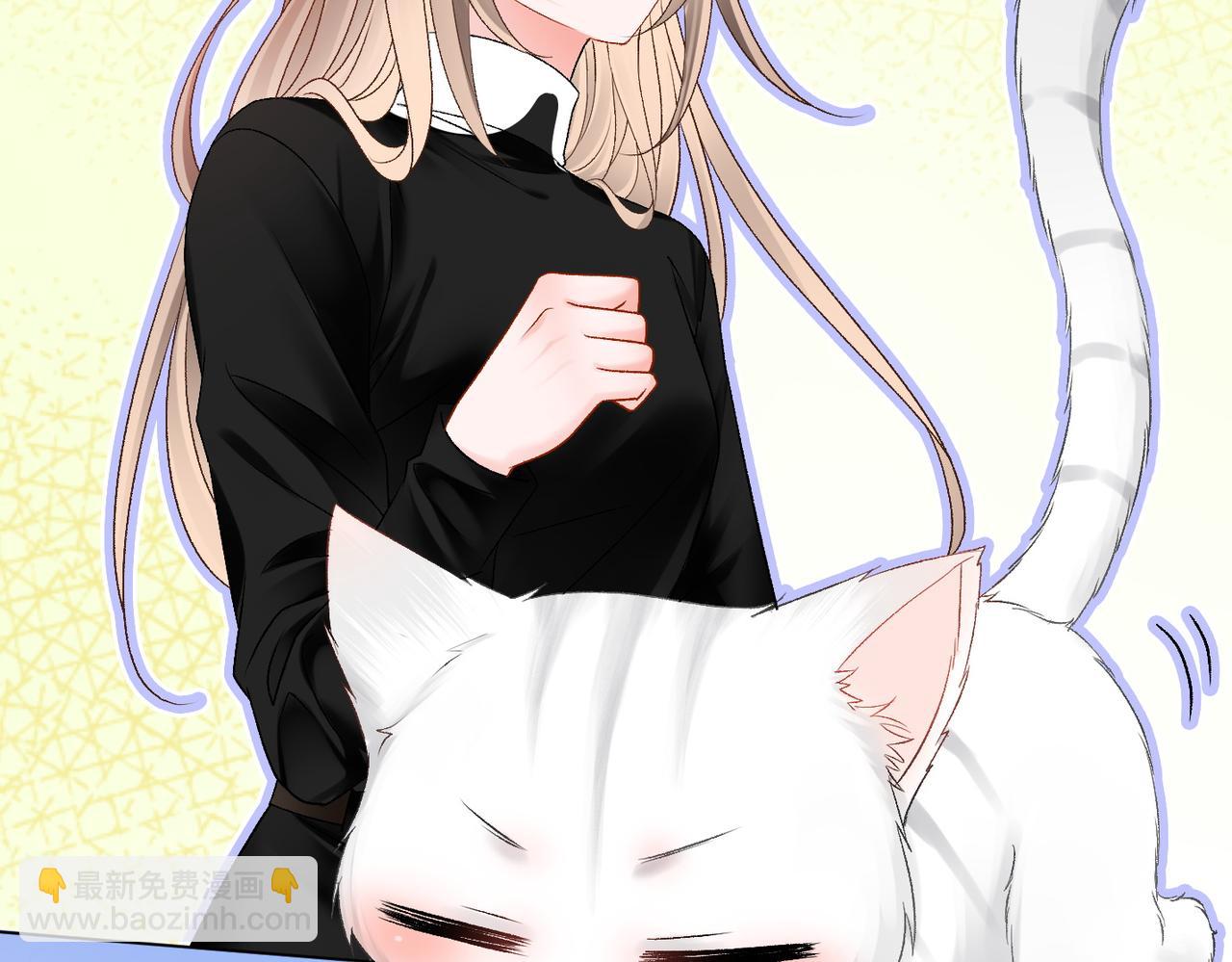 第22话 再上热搜(1/3)-第59话