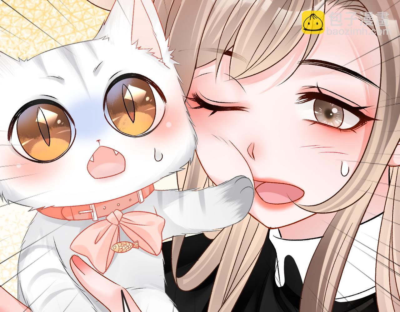 第22话 再上热搜(1/3)-第59话