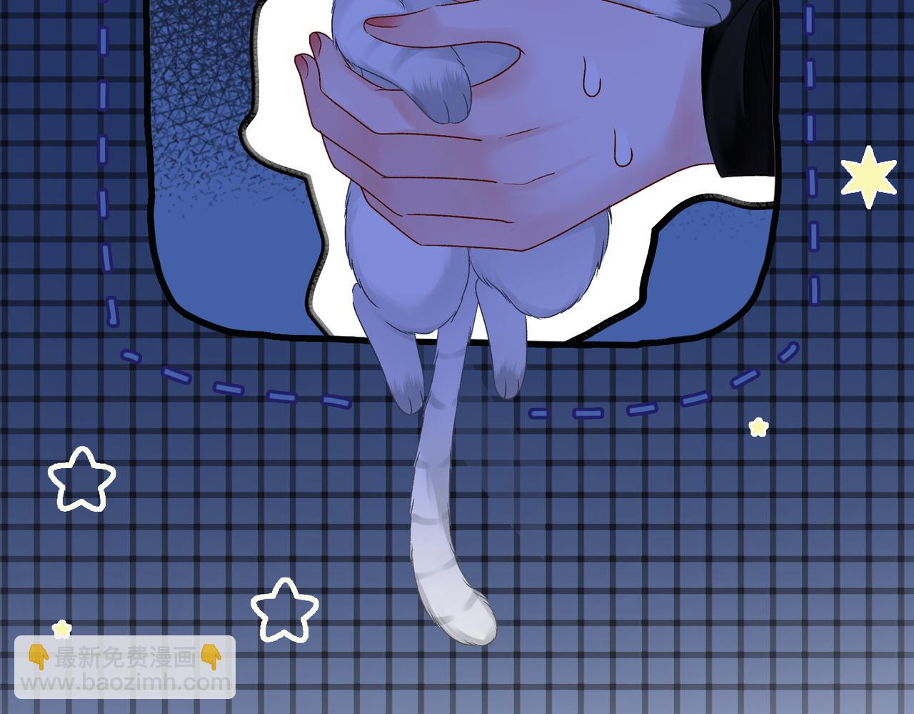 第22话 再上热搜(1/3)-第59话