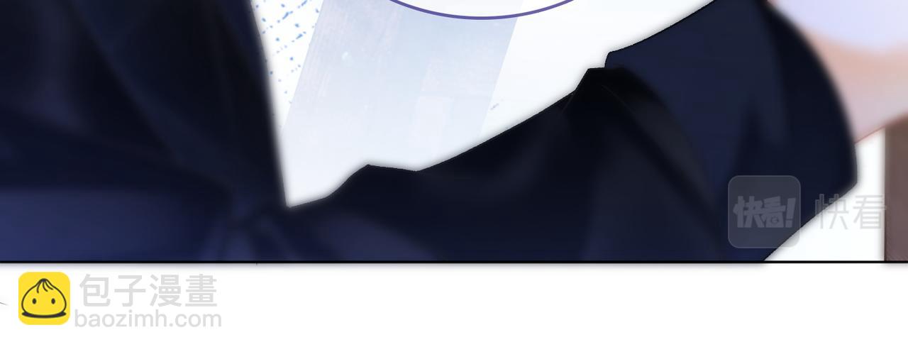 第24话 和好(1/3)-第61话