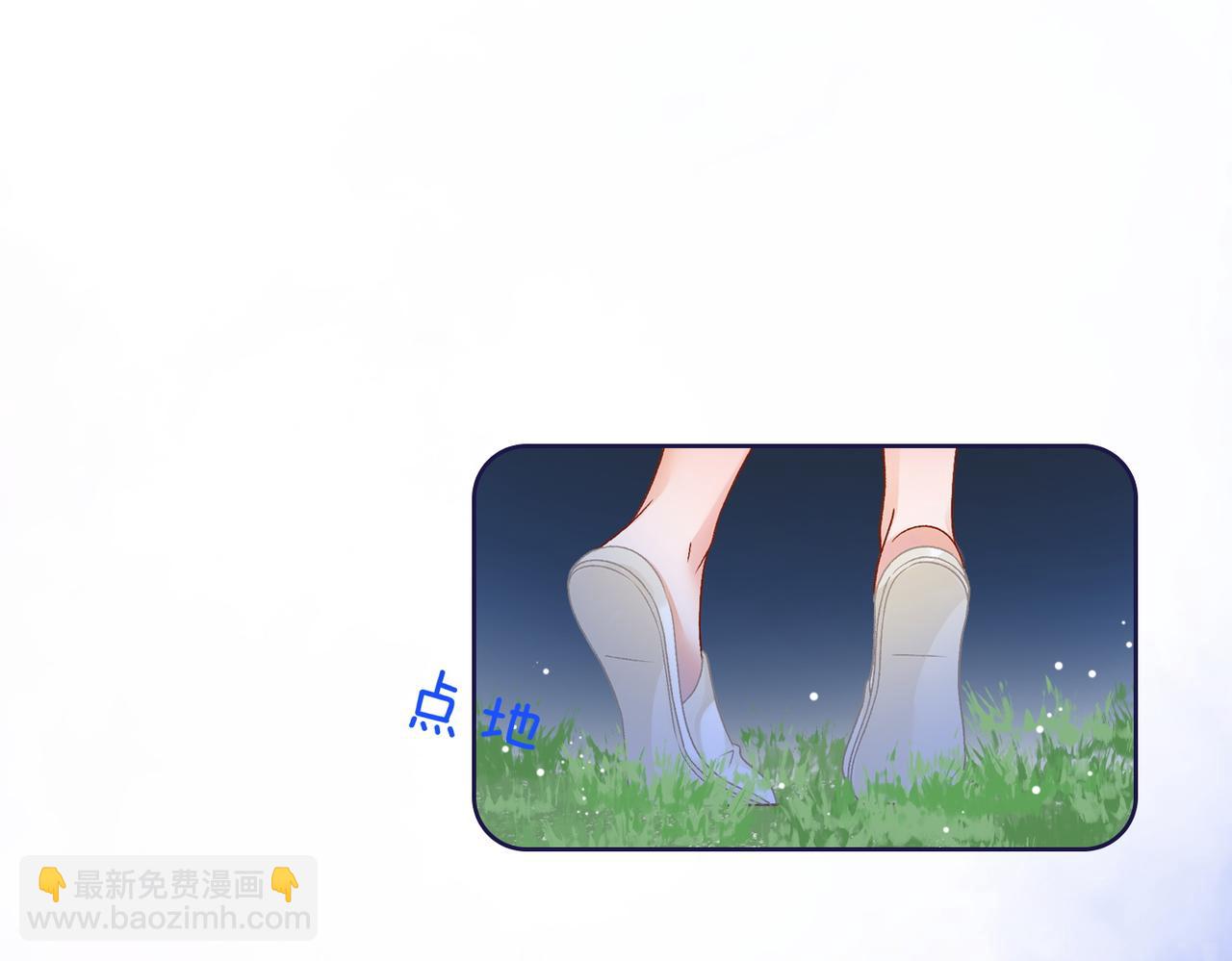 第24话 和好(1/3)-第61话