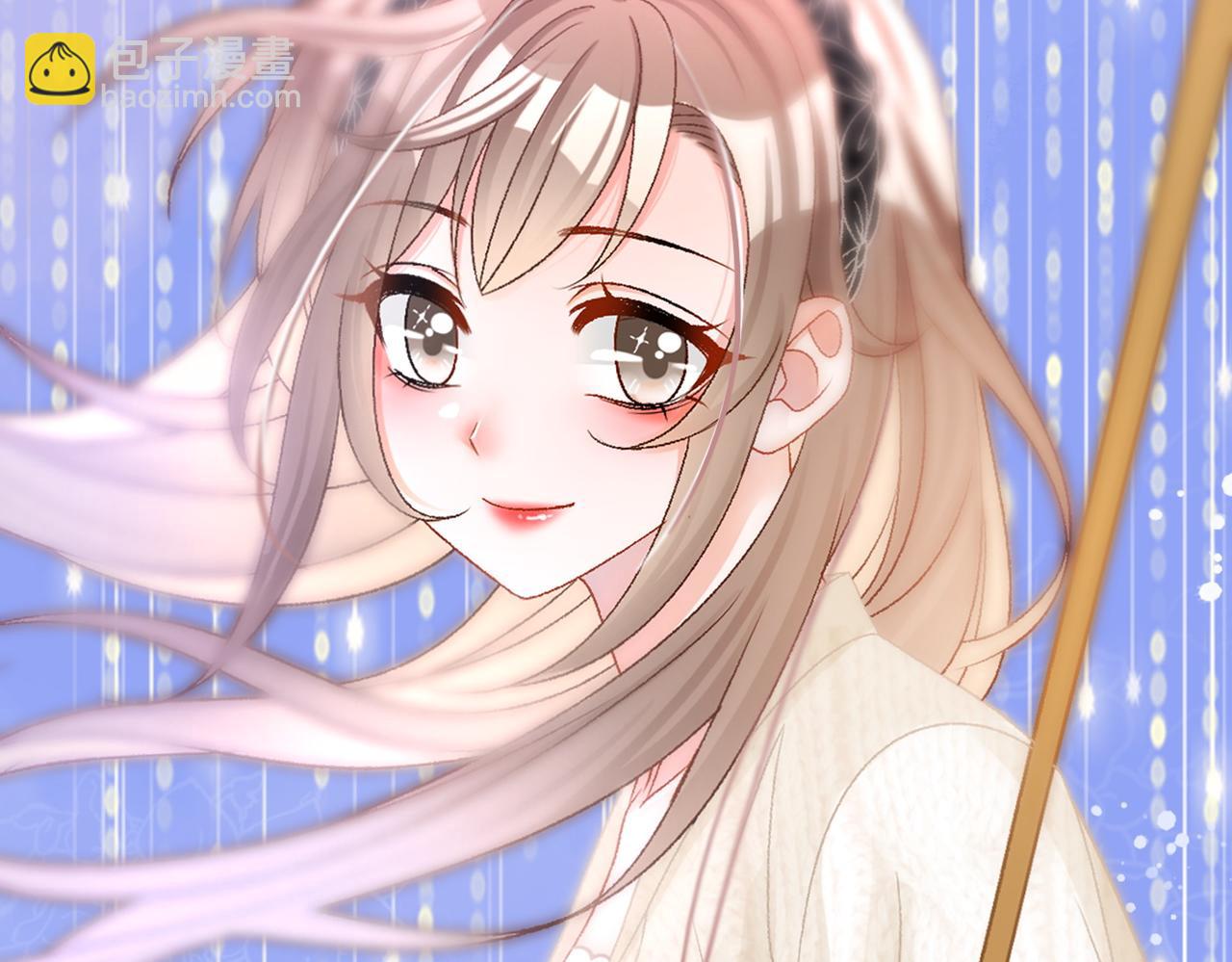 第24话 和好(1/3)-第61话