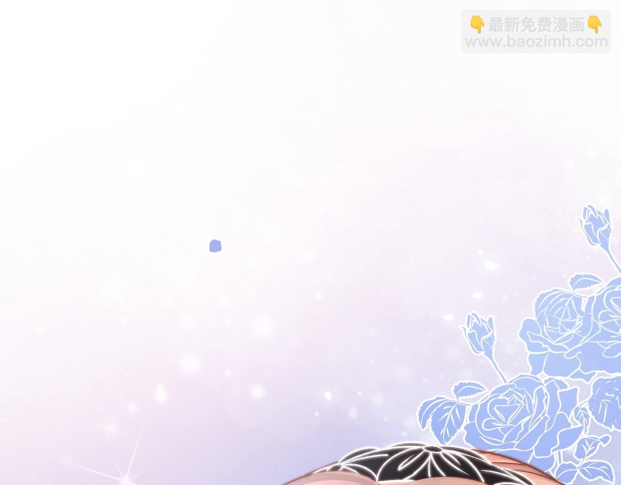 第24话 和好(1/3)-第61话