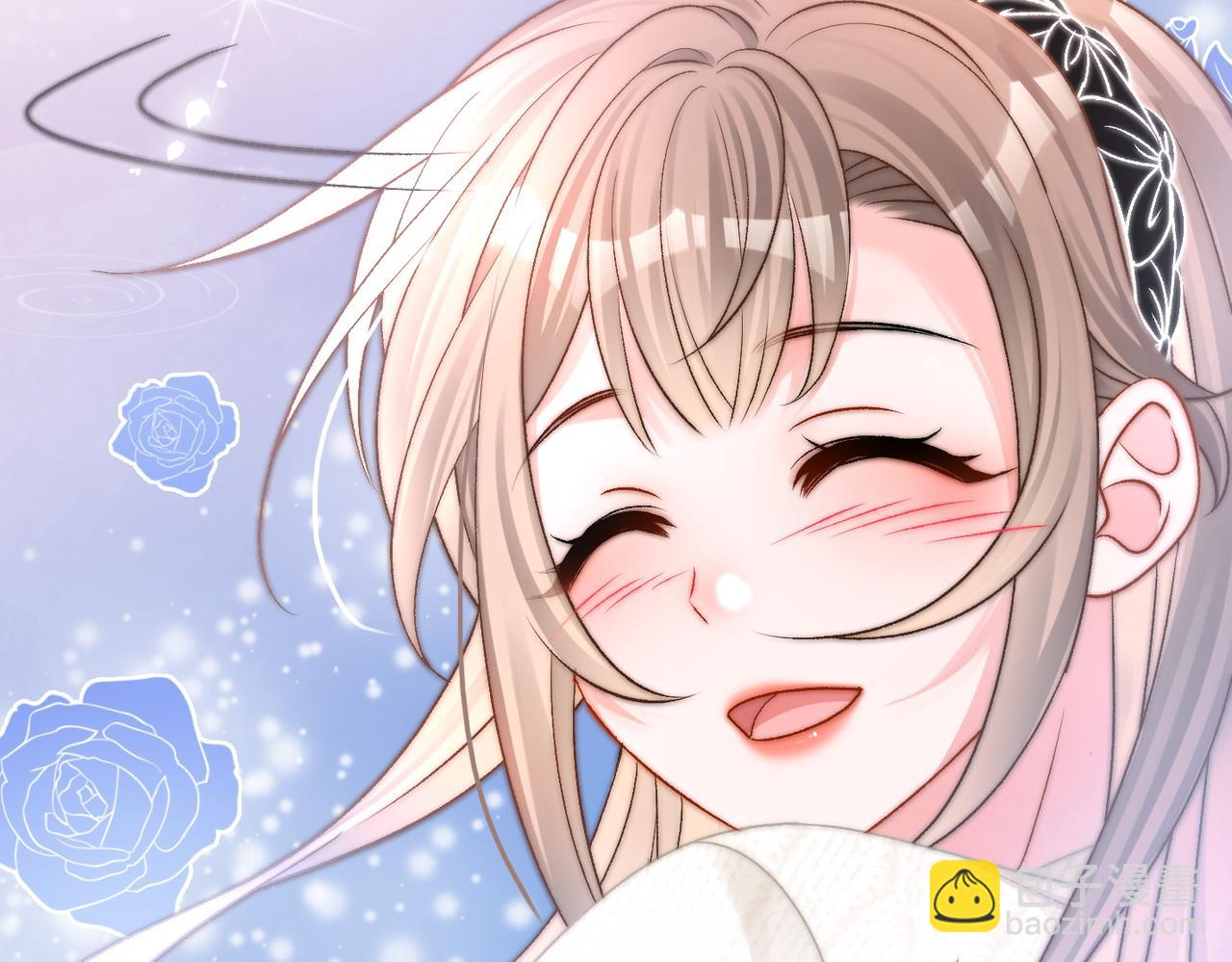 第24话 和好(1/3)-第61话