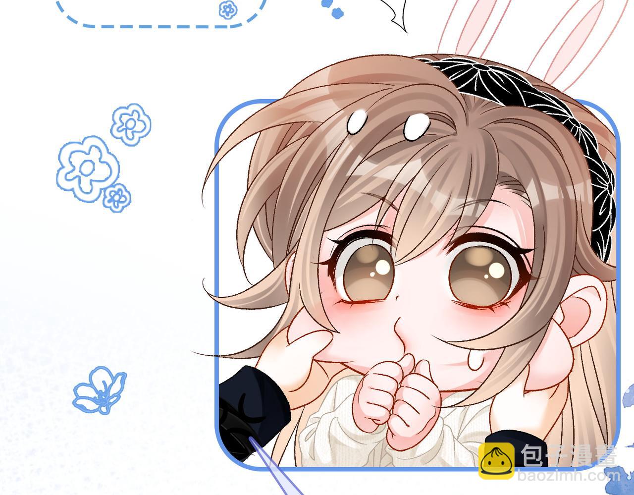 第24话 和好(1/3)-第61话