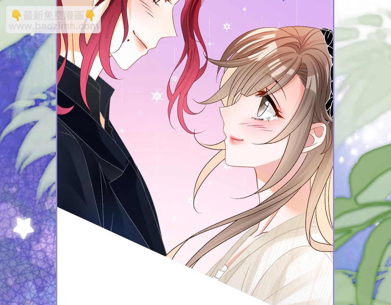 第24话 和好(1/3)-第61话