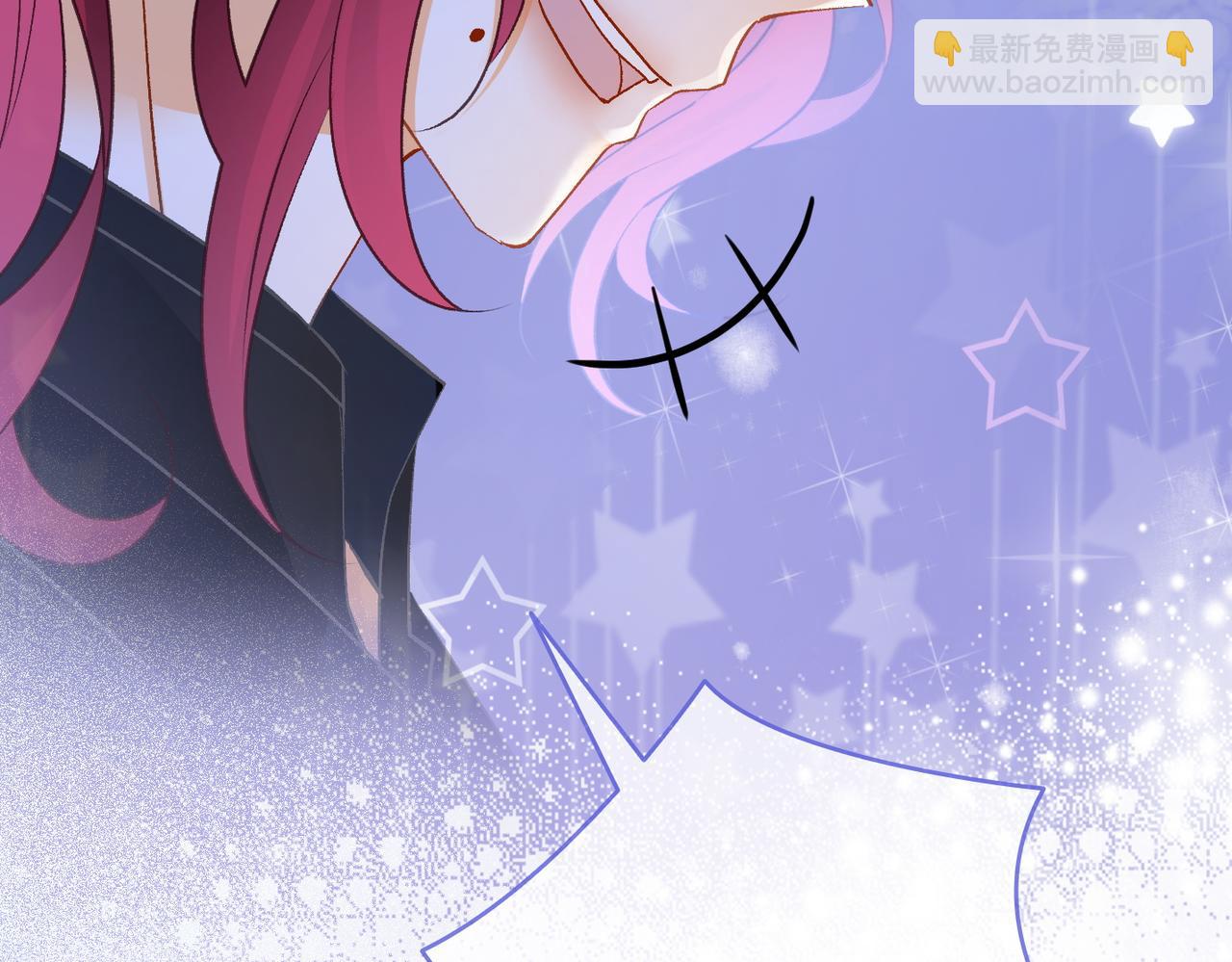 第24话 和好(1/3)-第61话