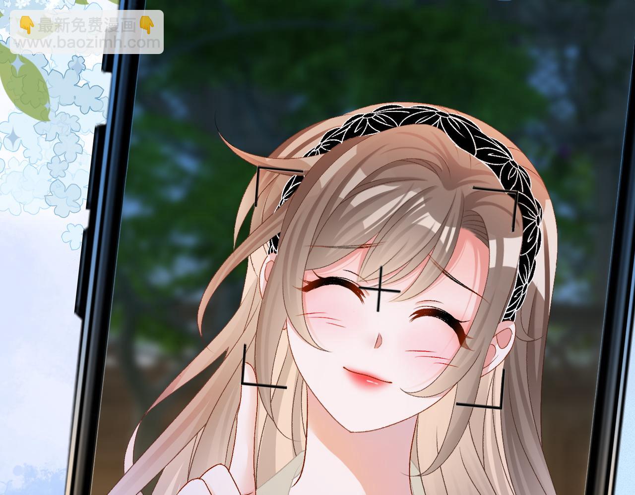 第24话 和好(1/3)-第61话