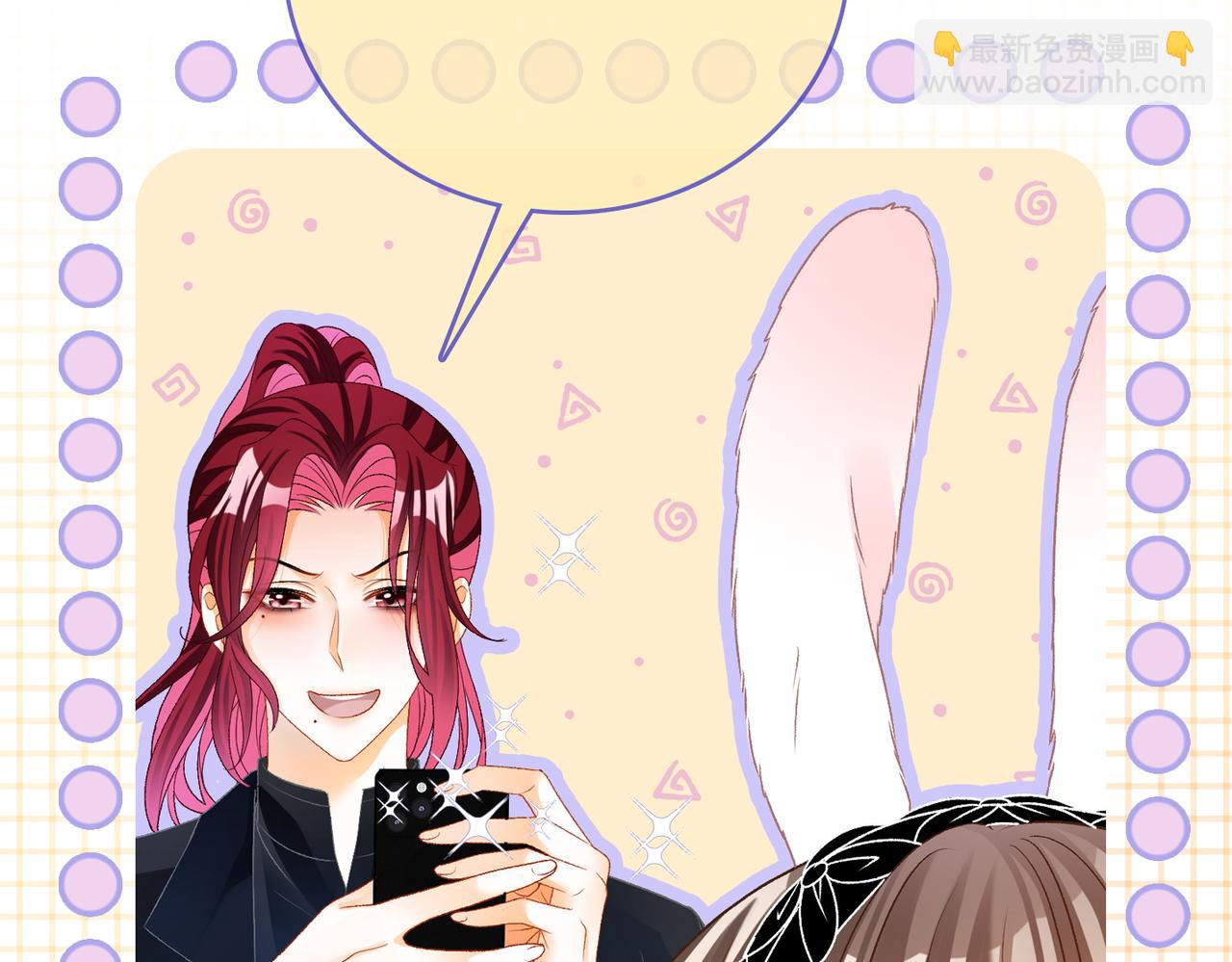 第24话 和好(1/3)-第61话