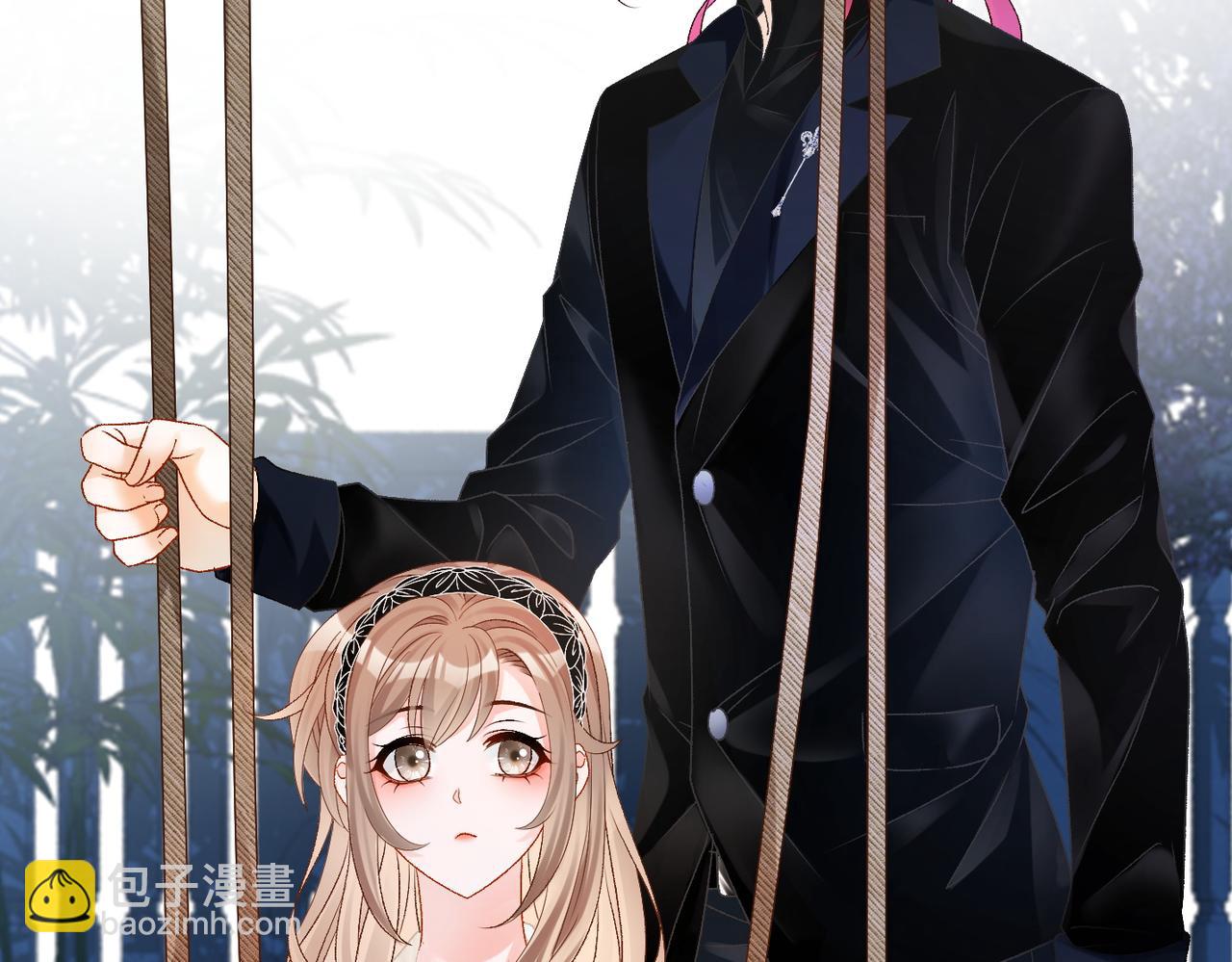 第24话 和好(1/3)-第61话