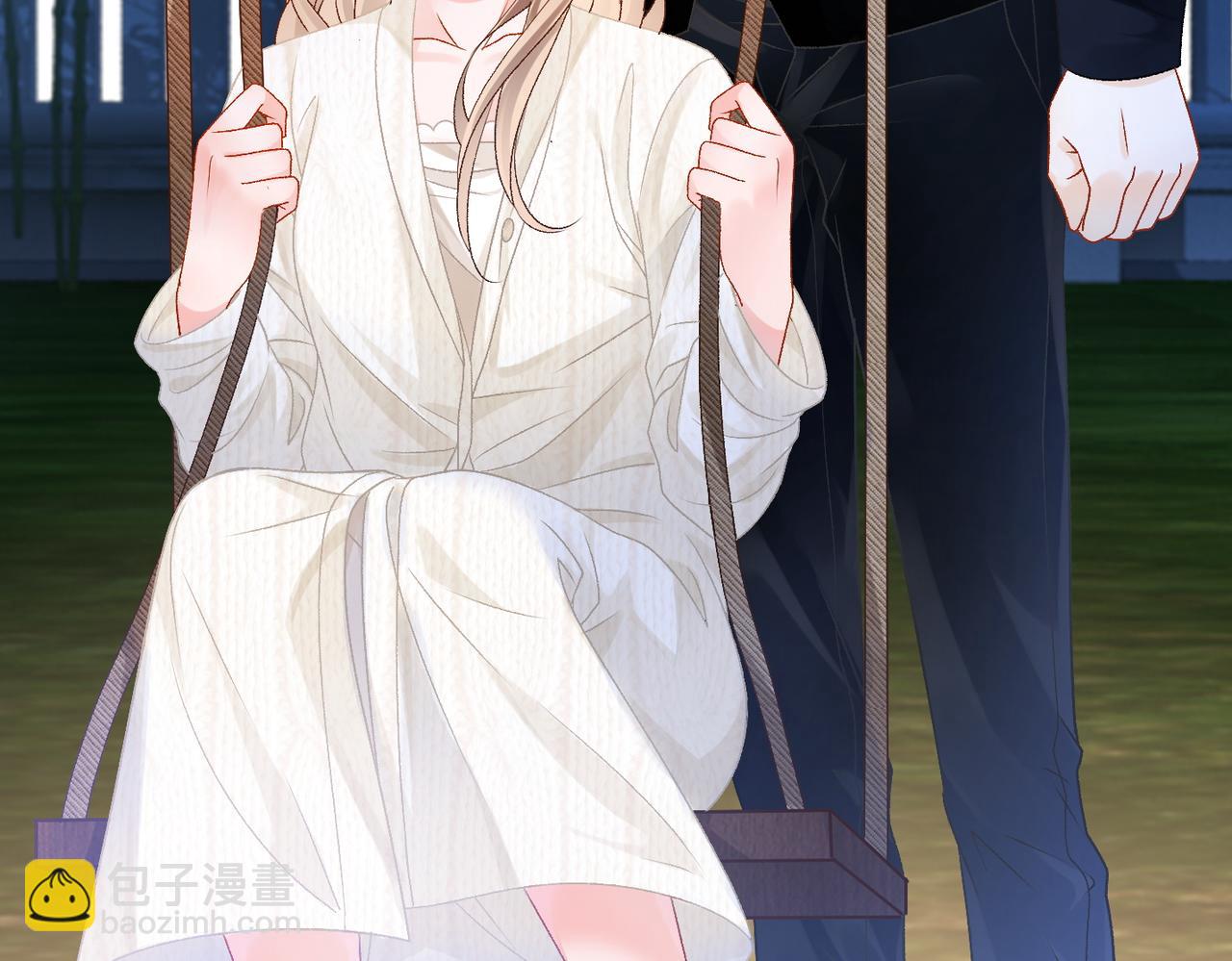 第24话 和好(1/3)-第61话