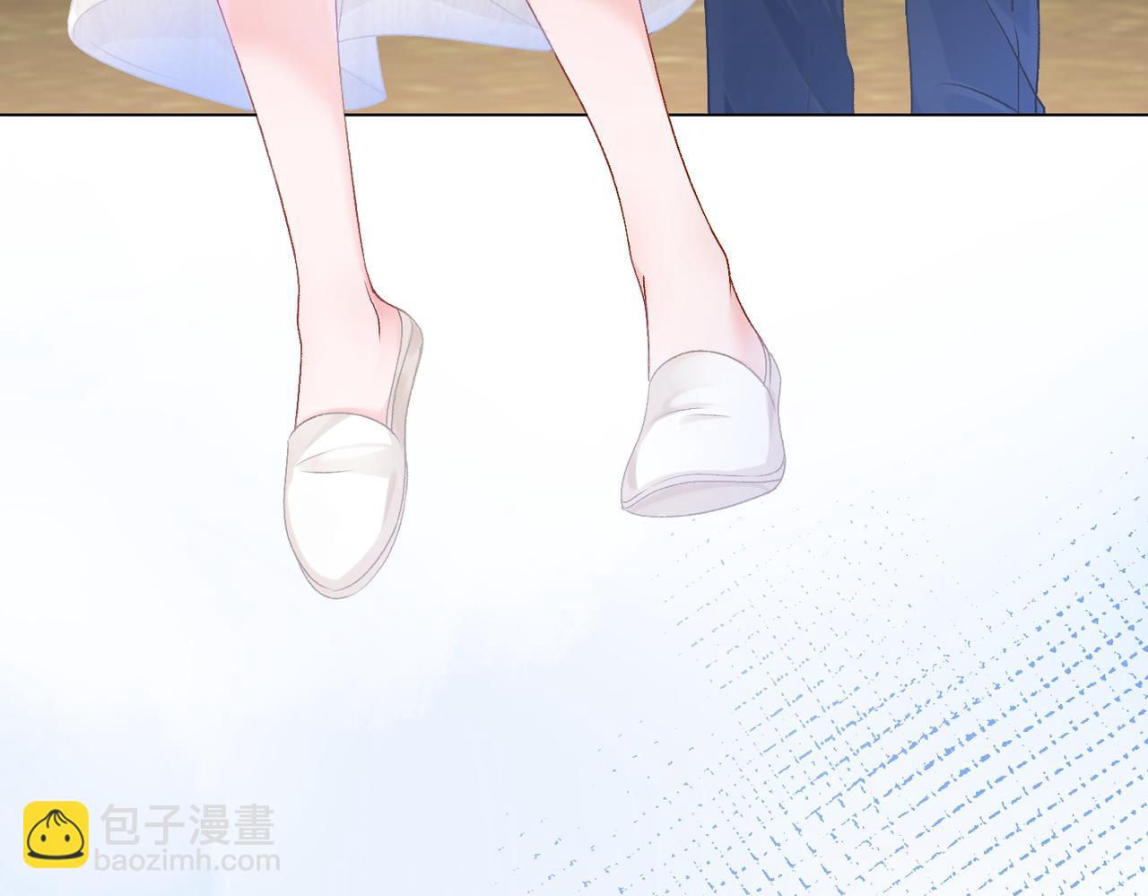 第24话 和好(1/3)-第61话