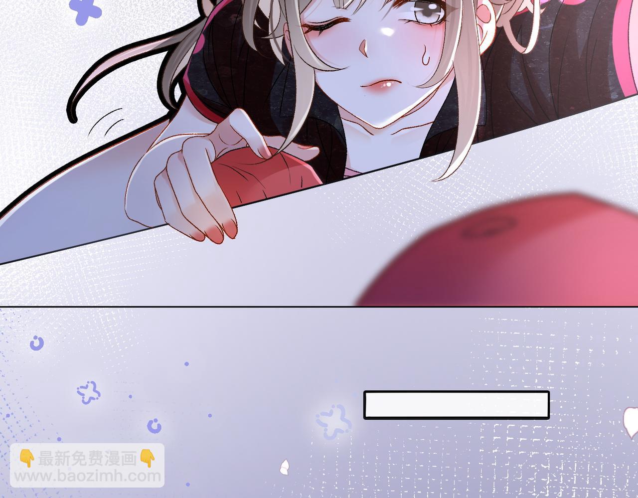 第26话 腹黑vs腹黑(1/3)-第63话