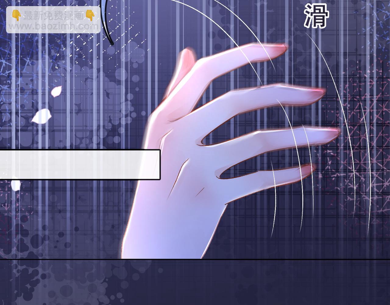 第26话 腹黑vs腹黑(1/3)-第63话