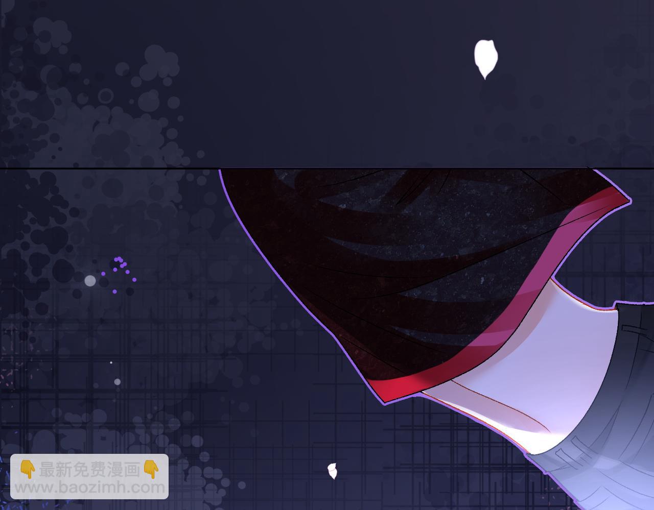 第26话 腹黑vs腹黑(1/3)-第63话