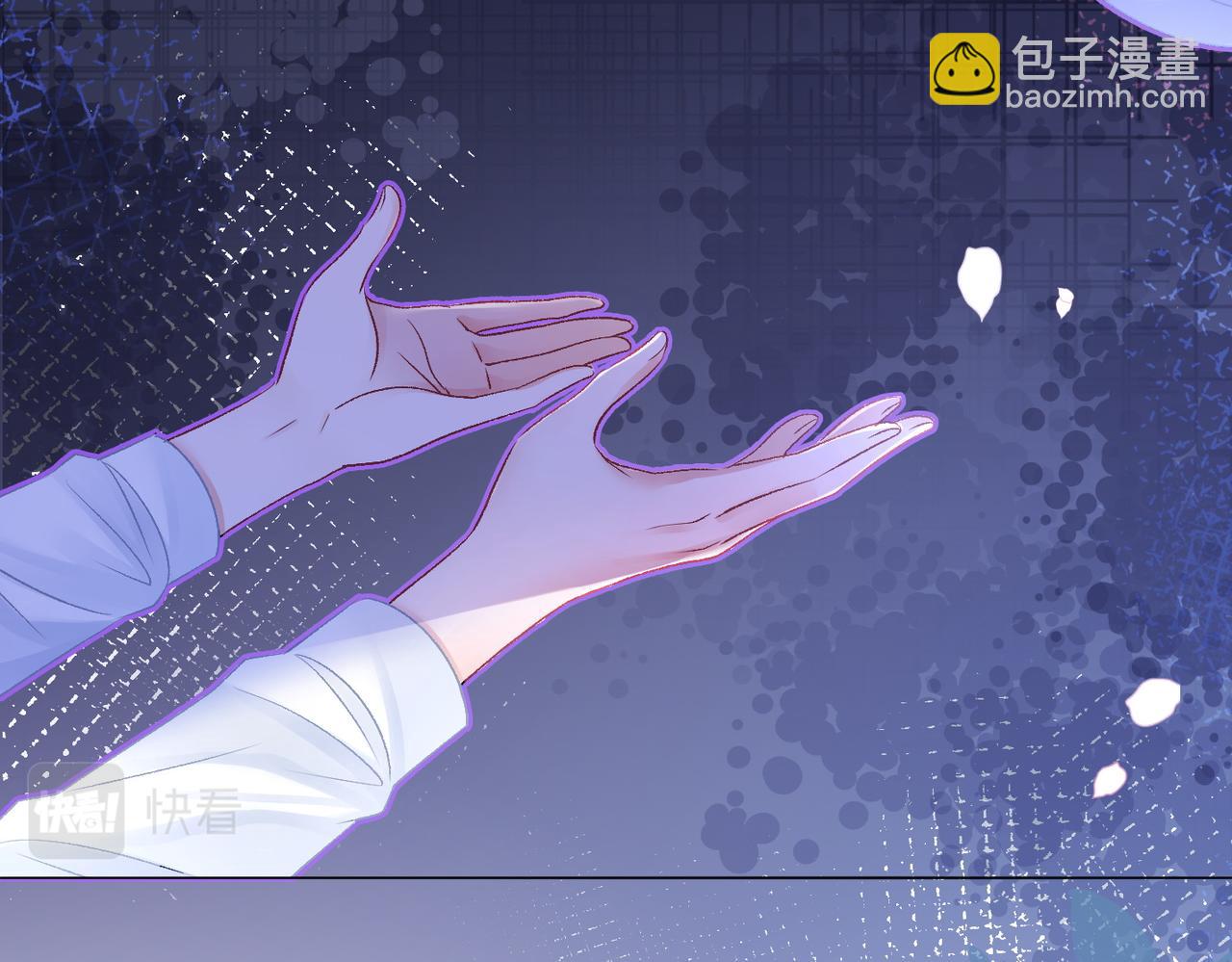 第26话 腹黑vs腹黑(1/3)-第63话