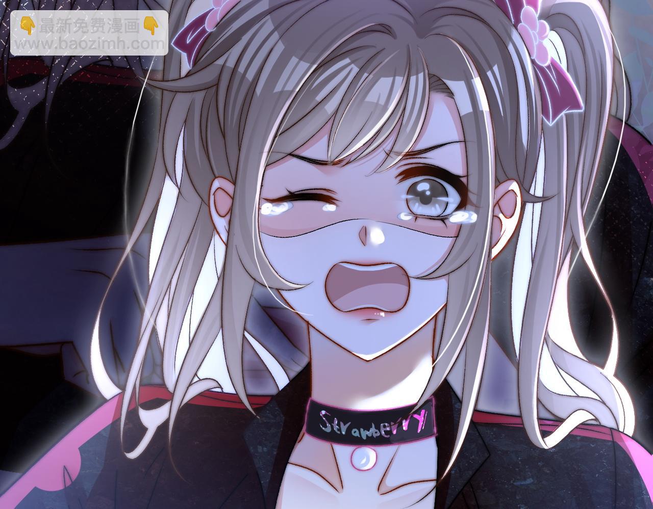 第26话 腹黑vs腹黑(1/3)-第63话