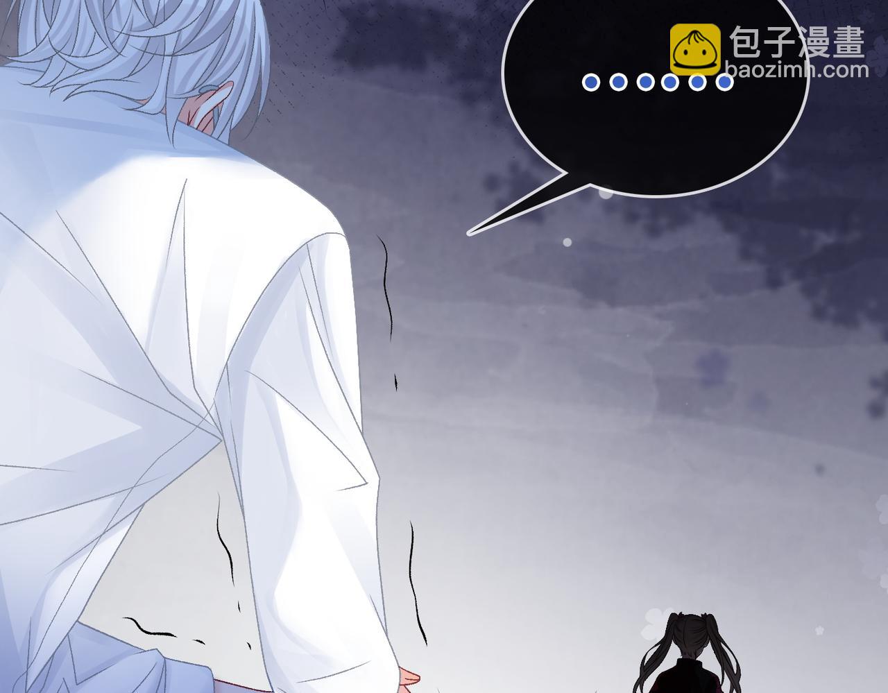 第26话 腹黑vs腹黑(1/3)-第63话