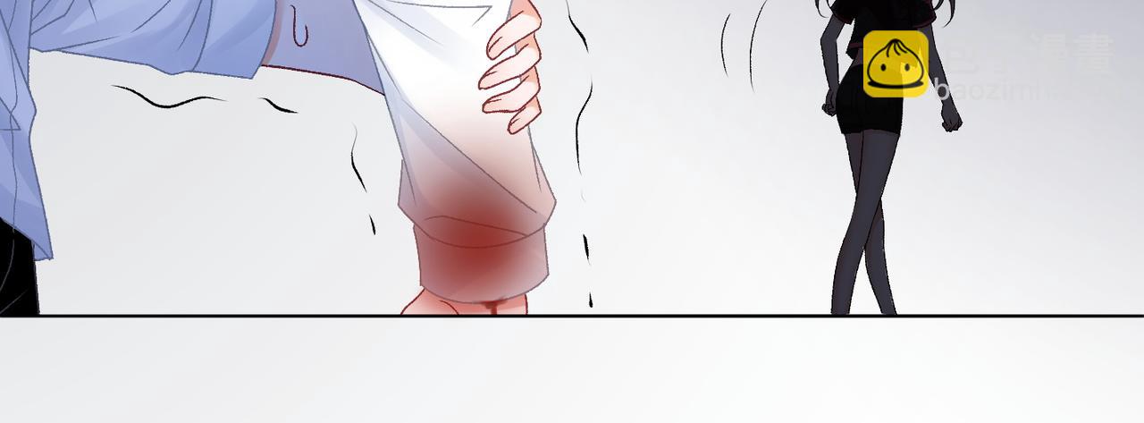 第26话 腹黑vs腹黑(1/3)-第63话