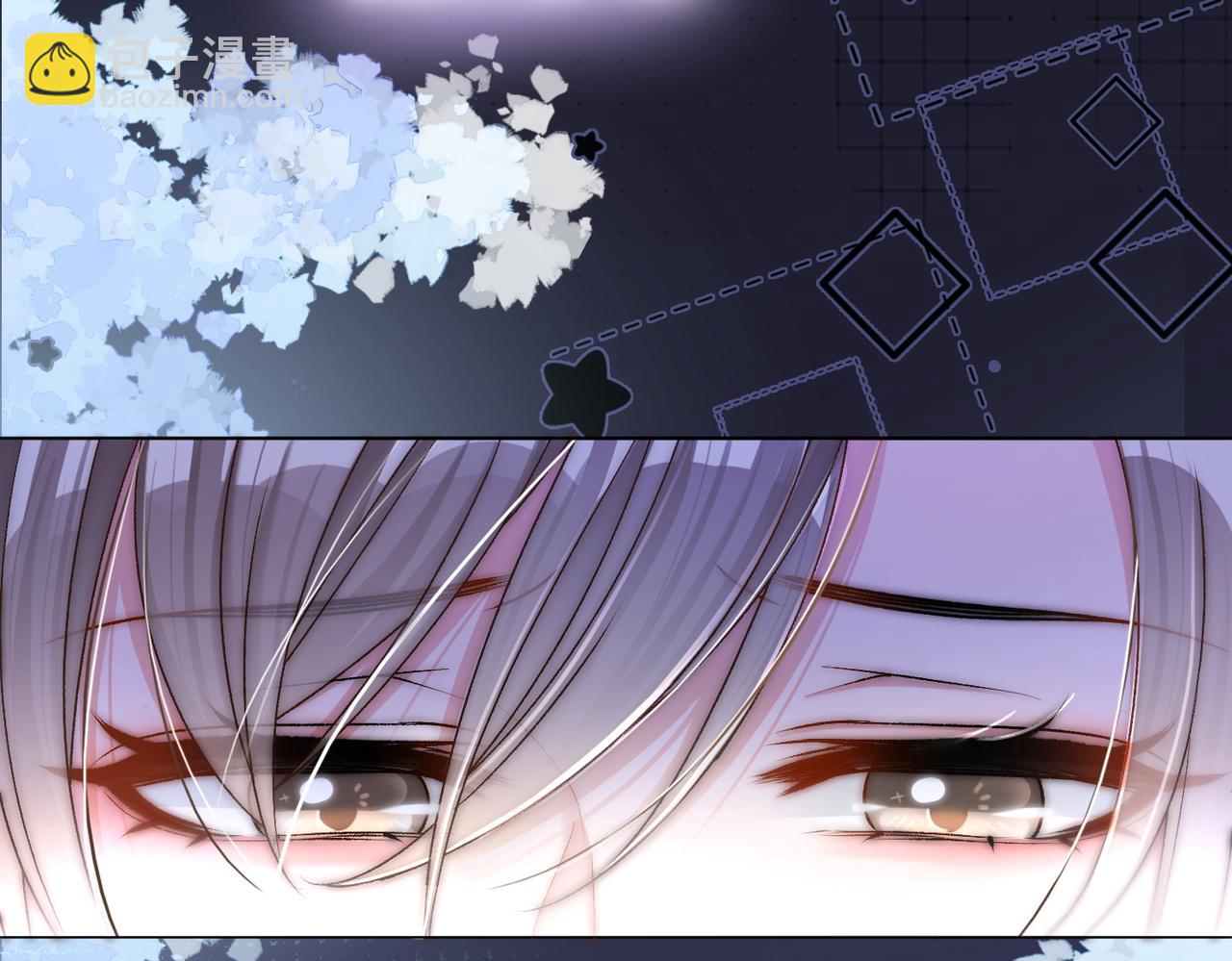 第26话 腹黑vs腹黑(1/3)-第63话