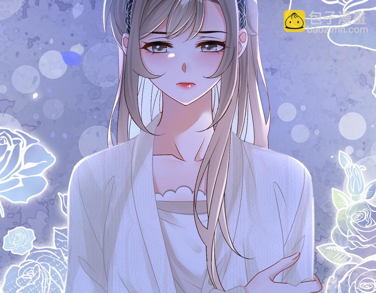 第26话 腹黑vs腹黑(1/3)-第63话