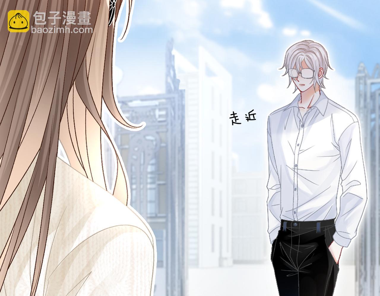 第26话 腹黑vs腹黑(1/3)-第63话