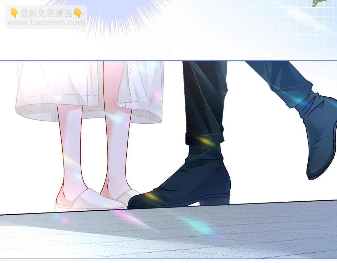 第26话 腹黑vs腹黑(1/3)-第63话